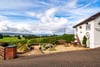 Kintra Cottage, Carman Road, Cardross, Dumbarton, Argyll and Bute, G82 5ER - Picture #67