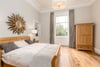 13/2 Strathearn Place, Greenhill, Edinburgh, EH9 2AL - Picture #9