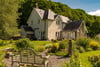 Westhaugh Of Dalshian, Dalshian, Pitlochry, Perth and Kinross, PH16 5TD - Picture #1
