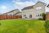 1 Callaghan Crescent, East Kilbride, Glasgow, South Lanarkshire, G74 5PS - Picture #32