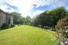 Briary House &amp; Gate Lodge, Polton Bank, Lasswade, EH18 1JW - Picture #41