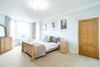 12A Bruntsfield Crescent, Edinburgh, EH10 4EZ - Picture #11