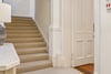 Flat 1, 2 Prince Albert Road, Dowanhill, Glasgow, G12 9JX - Picture #15