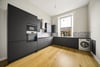 23/2 (1F2), London Street, Edinburgh, Midlothian, EH3 6LY - Picture #8