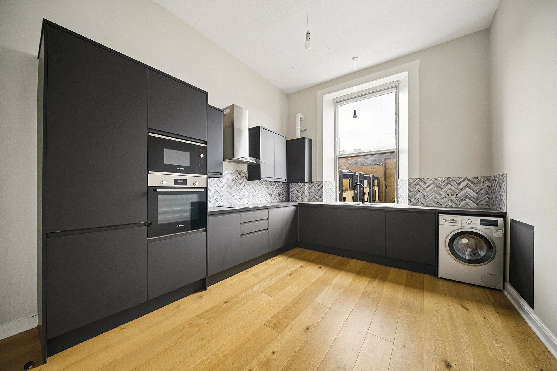 23/2 (1F2), London Street, Edinburgh, Midlothian, EH3 6LY - Picture #8