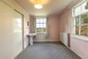Braehead House, Bowden, Melrose, Scottish Borders, TD6 0SS - Picture #18