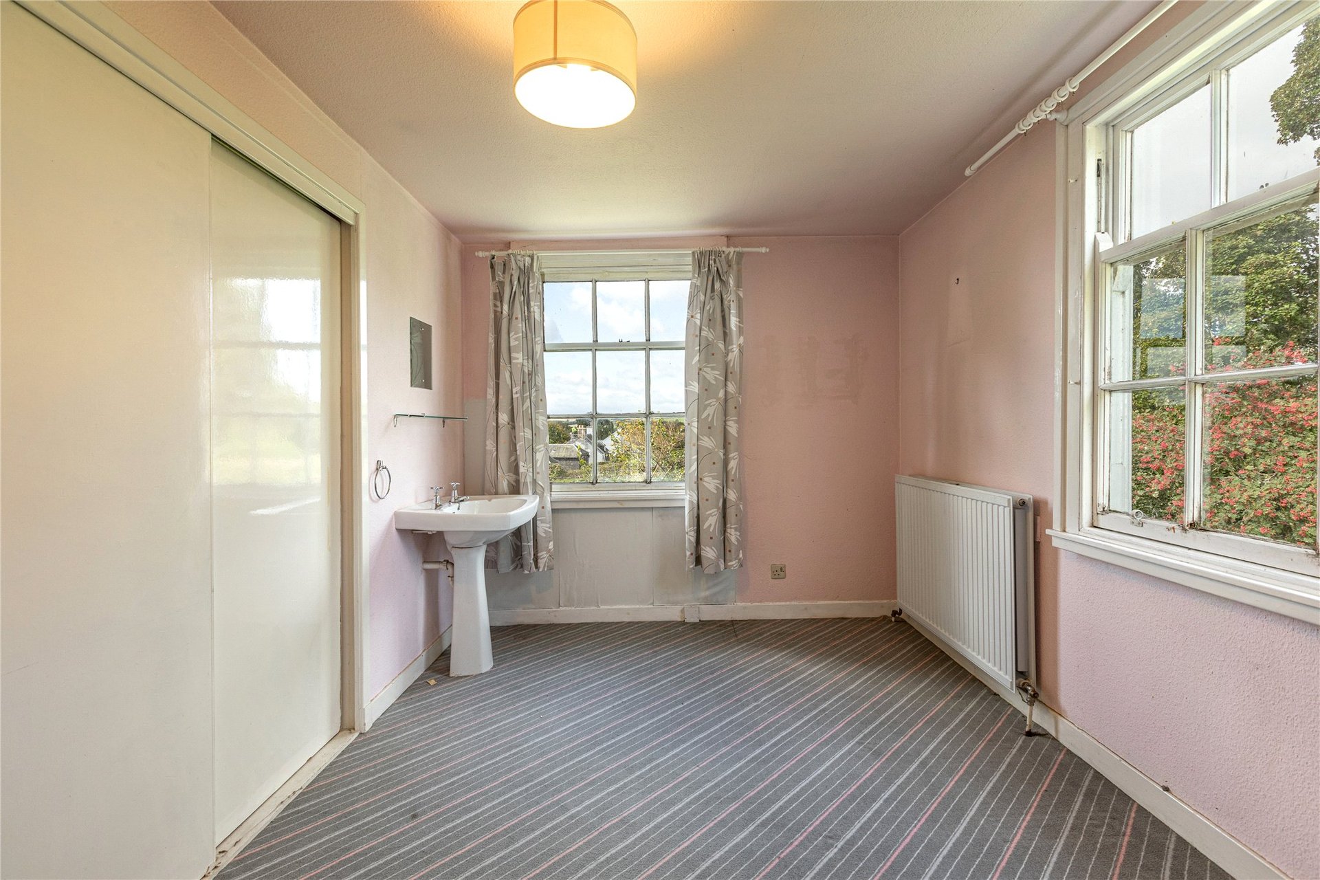 Braehead House, Bowden, Melrose, Scottish Borders, TD6 0SS - Picture #18