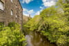 13/1 Bell&#039;s Brae, Edinburgh, EH4 3BJ - Picture #25