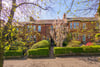 93 Balshagray Avenue, Jordanhill, Glasgow, G11 7EQ - Picture #34