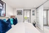 0/4, 354 Meadowside Quay Walk, Glasgow Harbour, Glasgow, G11 6ED - Picture #16
