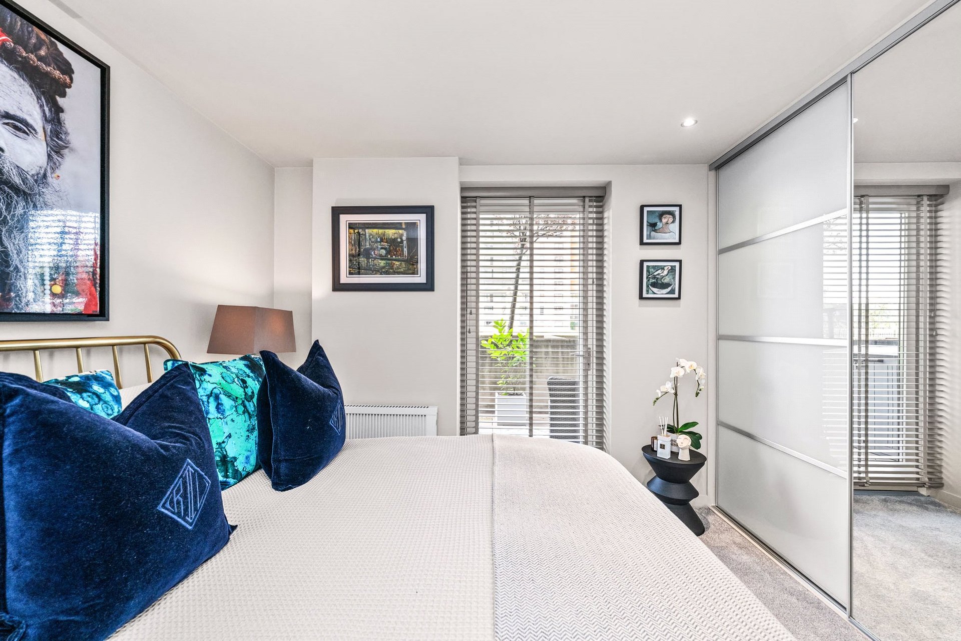 0/4, 354 Meadowside Quay Walk, Glasgow Harbour, Glasgow, G11 6ED - Picture #16