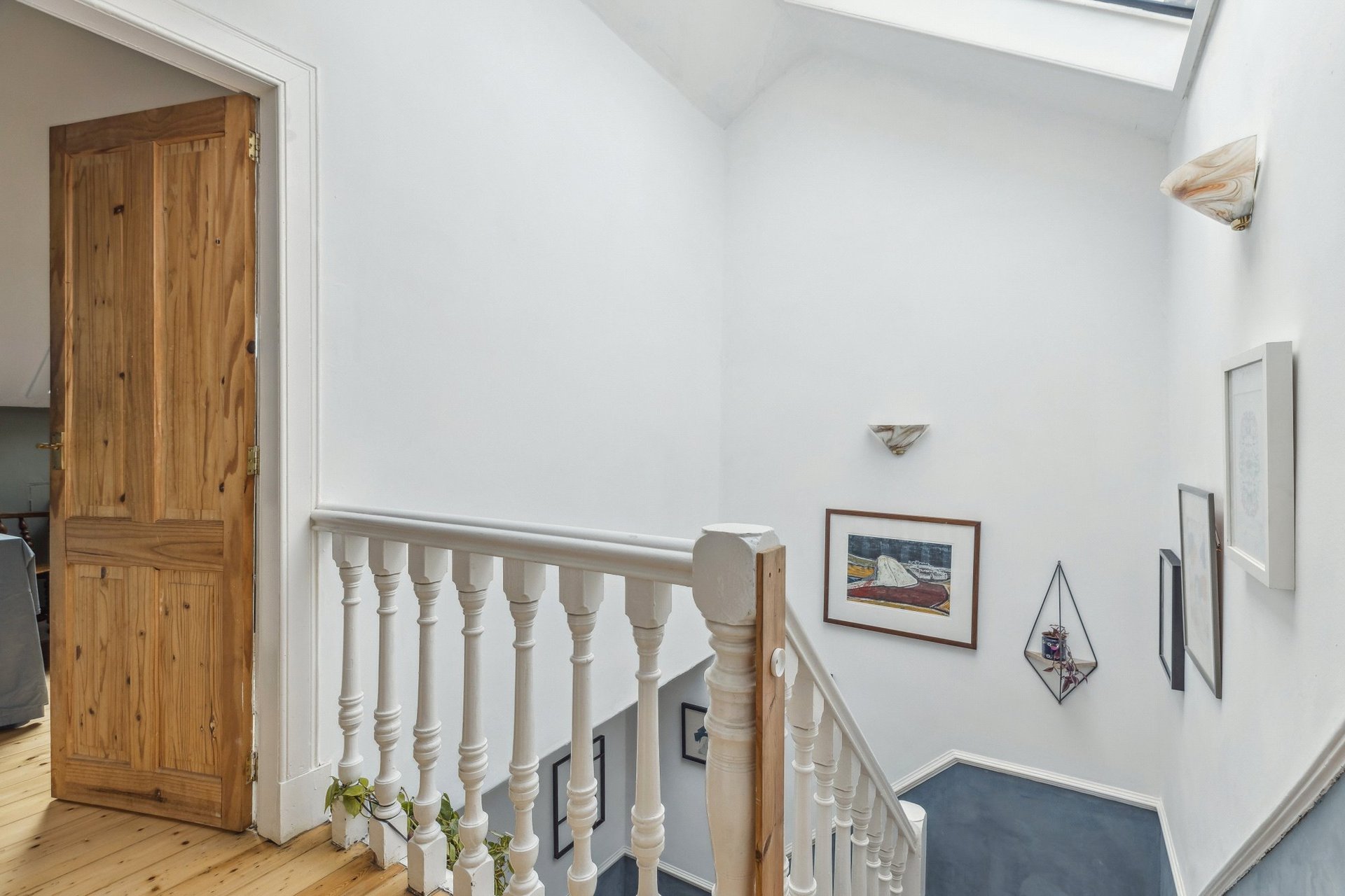 49A Queen Mary Avenue, Crosshill, Glasgow, G42 8DS - Picture #18