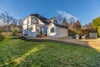 2 Burnside Road, Whitecraigs, Glasgow, East Renfrewshire, G46 6TT - Picture #41