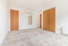 Flat 4/2 Fourth Quarter, 73 Port Dundas Road, Cowcaddens, Glasgow City, G4 0HF - Picture #16
