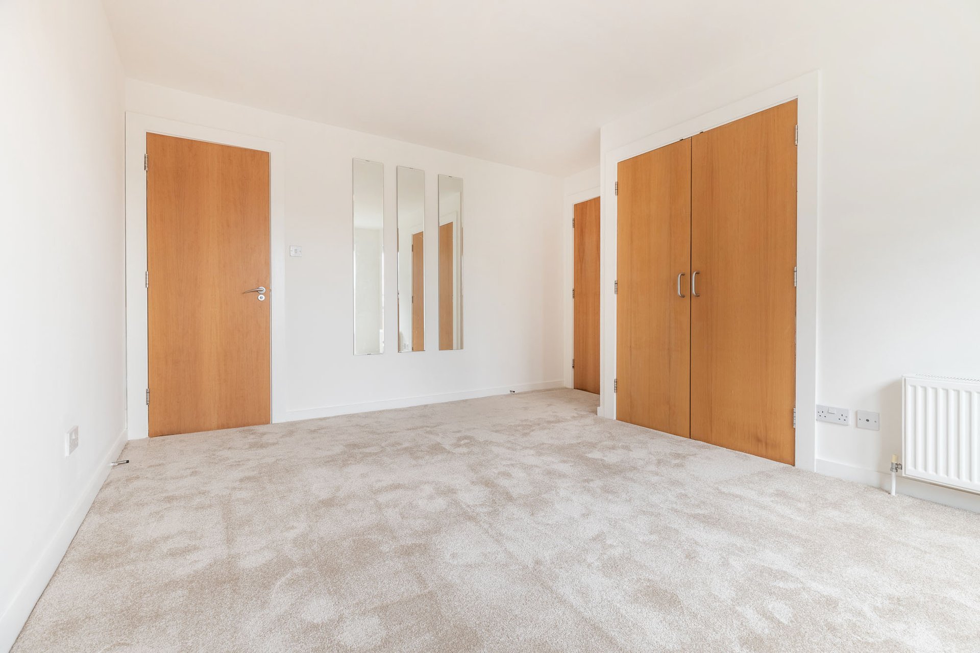 Flat 4/2 Fourth Quarter, 73 Port Dundas Road, Cowcaddens, Glasgow City, G4 0HF - Picture #16