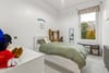 95 Balshagray Avenue, Jordanhill, Glasgow, G11 7EQ - Picture #32
