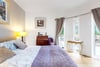 Woodbine Cottage, Thomson Place, Hardgate, G81 5QX - Picture #20
