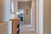 3/3, 36 Clarendon Place, North Woodside, Glasgow, G20 7QP - Picture #6