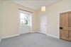 Borland Farm, Walston, Carnwath, Lanark, South Lanarkshire, ML11 8NF - Picture #25