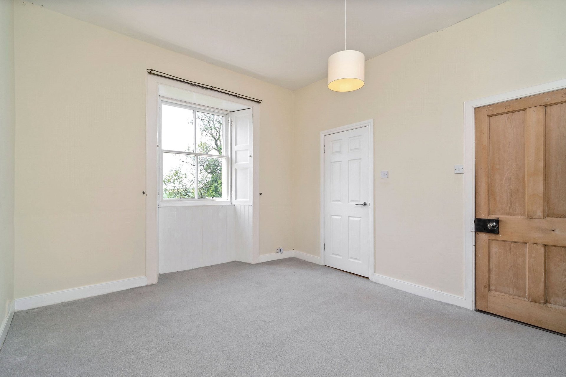 Borland Farm, Walston, Carnwath, Lanark, South Lanarkshire, ML11 8NF - Picture #25