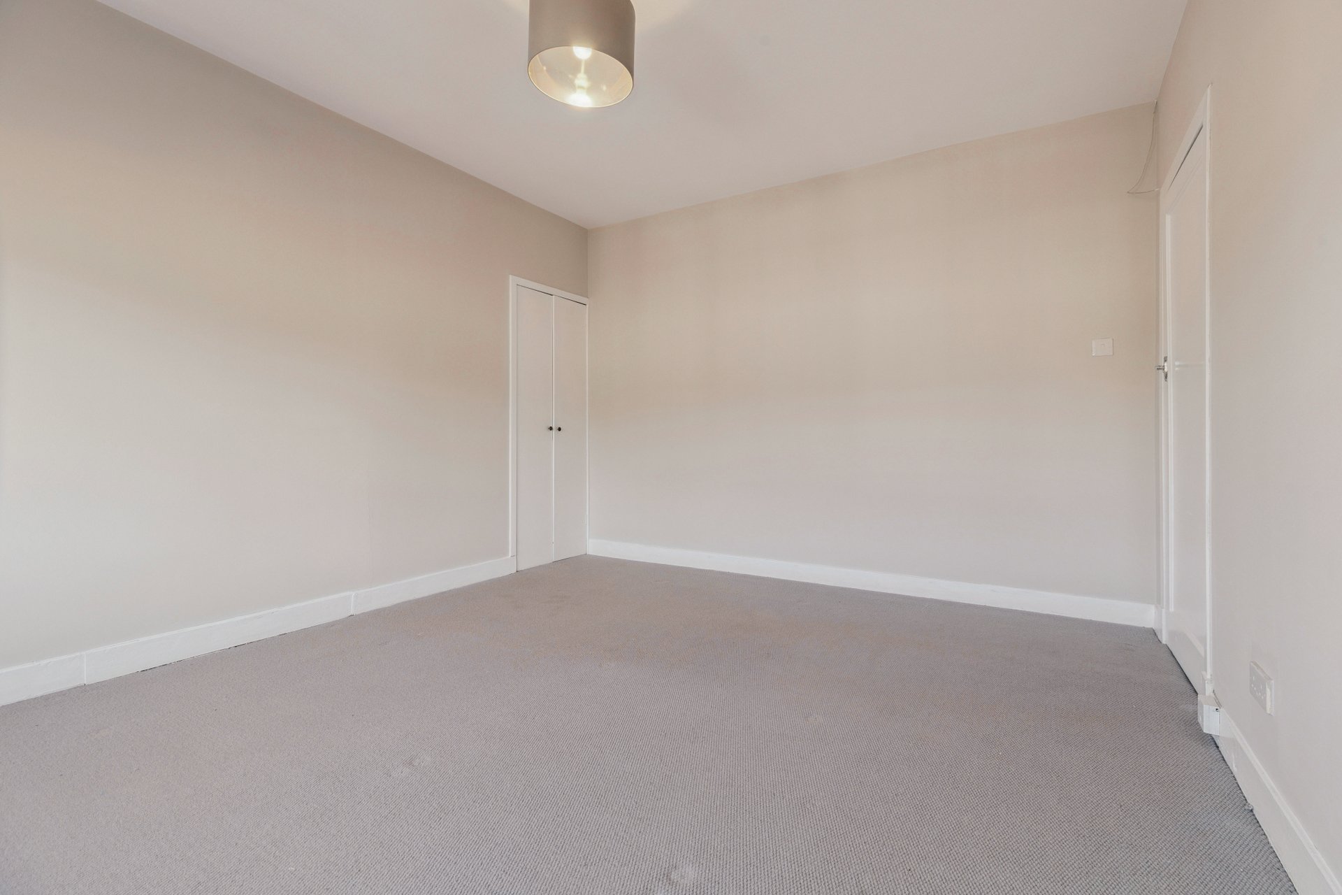 85 Hillfoot Drive, Bearsden, Glasgow, East Dunbartonshire, G61 3QG - Picture #12