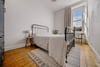 20/7 Comely Bank Street, Edinburgh, EH4 1BD - Picture #11