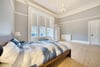 Flat 15, 22 Woodlands Terrace, Woodlands, Glasgow, G3 6DF - Picture #15