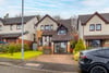 8 Nasmyth Avenue, Bearsden, G61 4SQ - Picture #32