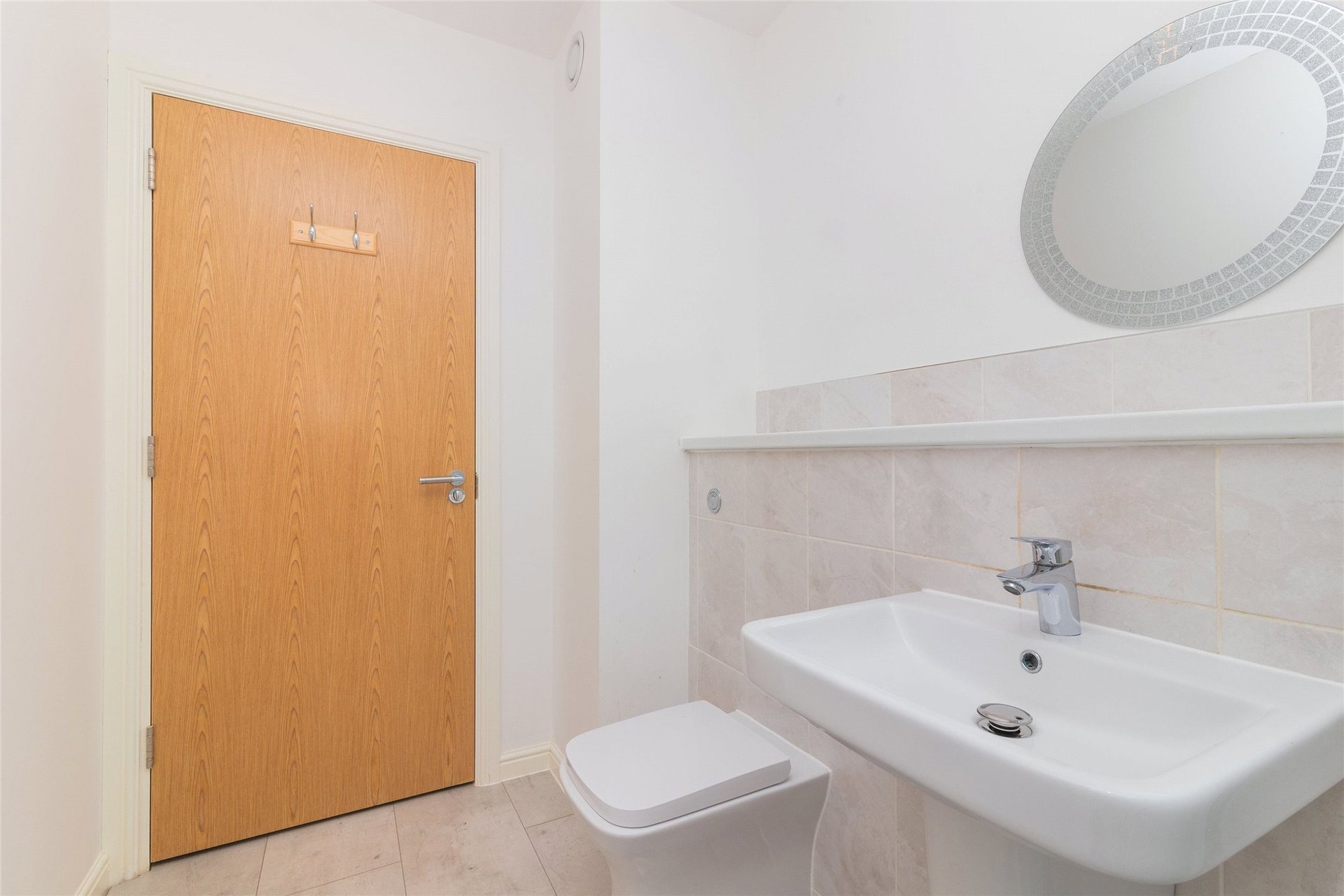 Flat 1/5, 29 Barrland Street, Glasgow, Glasgow City, G41 1BG - Picture #18