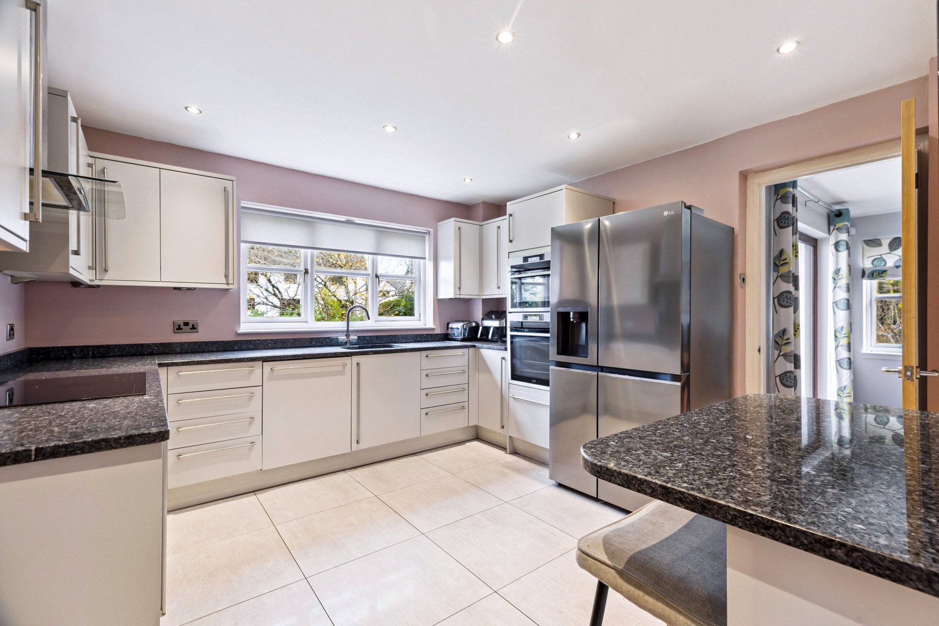 21 Newton Grove, Newton Mearns, Glasgow, East Renfrewshire, G77 5BX - Picture #12