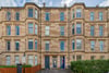 1/1, 39 Cecil Street, Hillhead, Glasgow, G12 8RN - Picture #2
