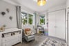 45a Alderman Road, Anniesland, Glasgow, G13 3YG - Picture #27