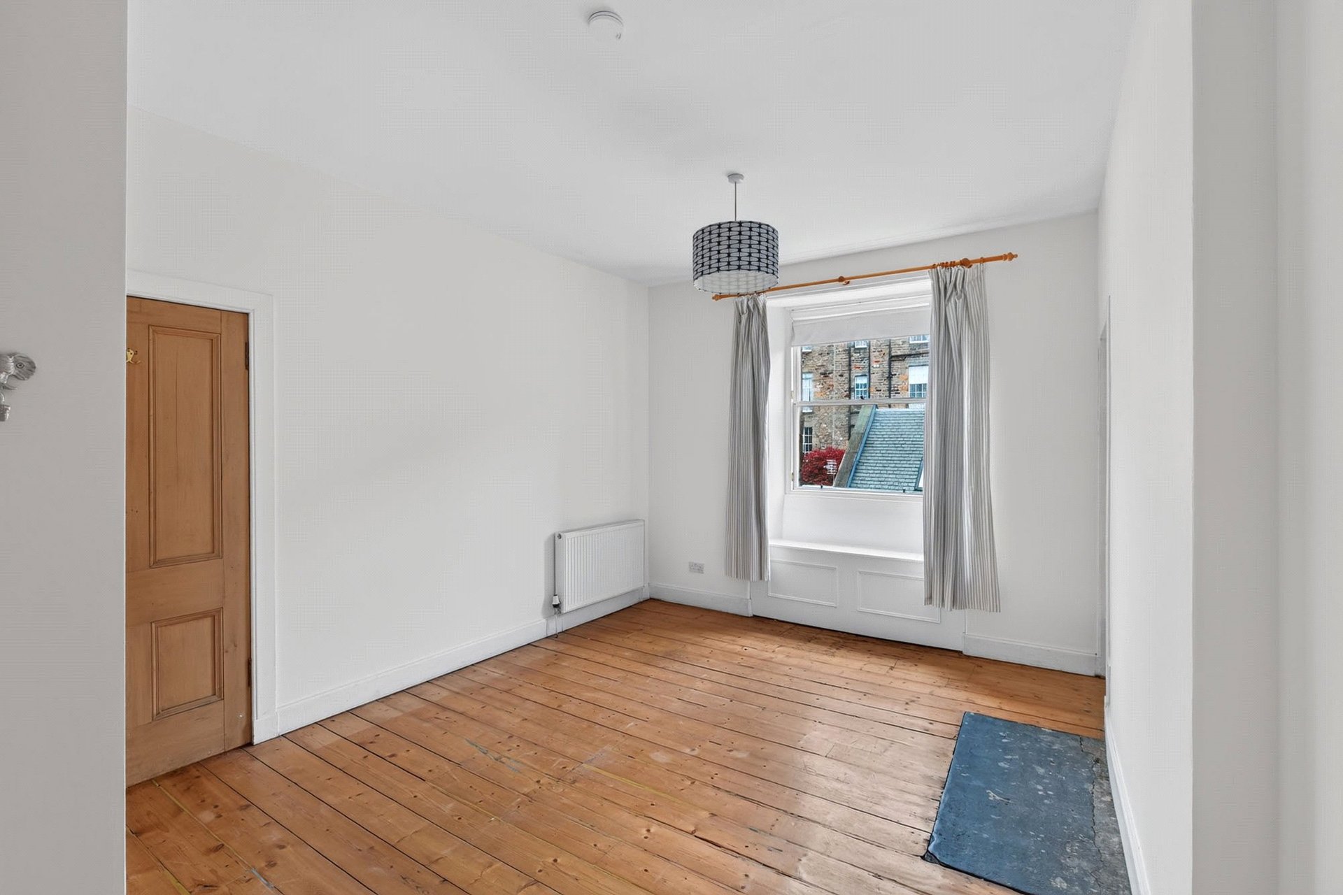 Flat 10, 9 Cumberland Street, Edinburgh, Midlothian, EH3 6RT - Picture #14
