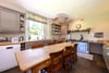 Lot 1A - Catherine Lodge, 19 Inveresk Village, Musselburgh, East Lothian, EH21 7TD - Picture #8