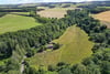 The Old Mill, Whittingehame, East Linton, East Lothian, EH41 4QB - Picture #33