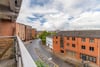 Flat 10, 5 Cooperswell Street, Partick, Glasgow, G11 6QE - Picture #9