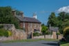 6 Lugton Brae, Dalkeith, Midlothian, EH22 1JX - Picture #31