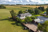24 Damhead, Lothianburn, Edinburgh, Midlothian, EH10 7EA - Picture #33