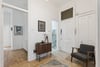 0/1, 13 Grantley Gardens, Shawlands, G41 3PZ - Picture #9