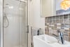 Ardochrig House, East Kilbride, Glasgow, South Lanarkshire, G75 0QN - Picture #27