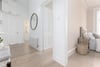 1f2, 9 Comely Bank Place, Stockbridge, EH4 1DT - Picture #24