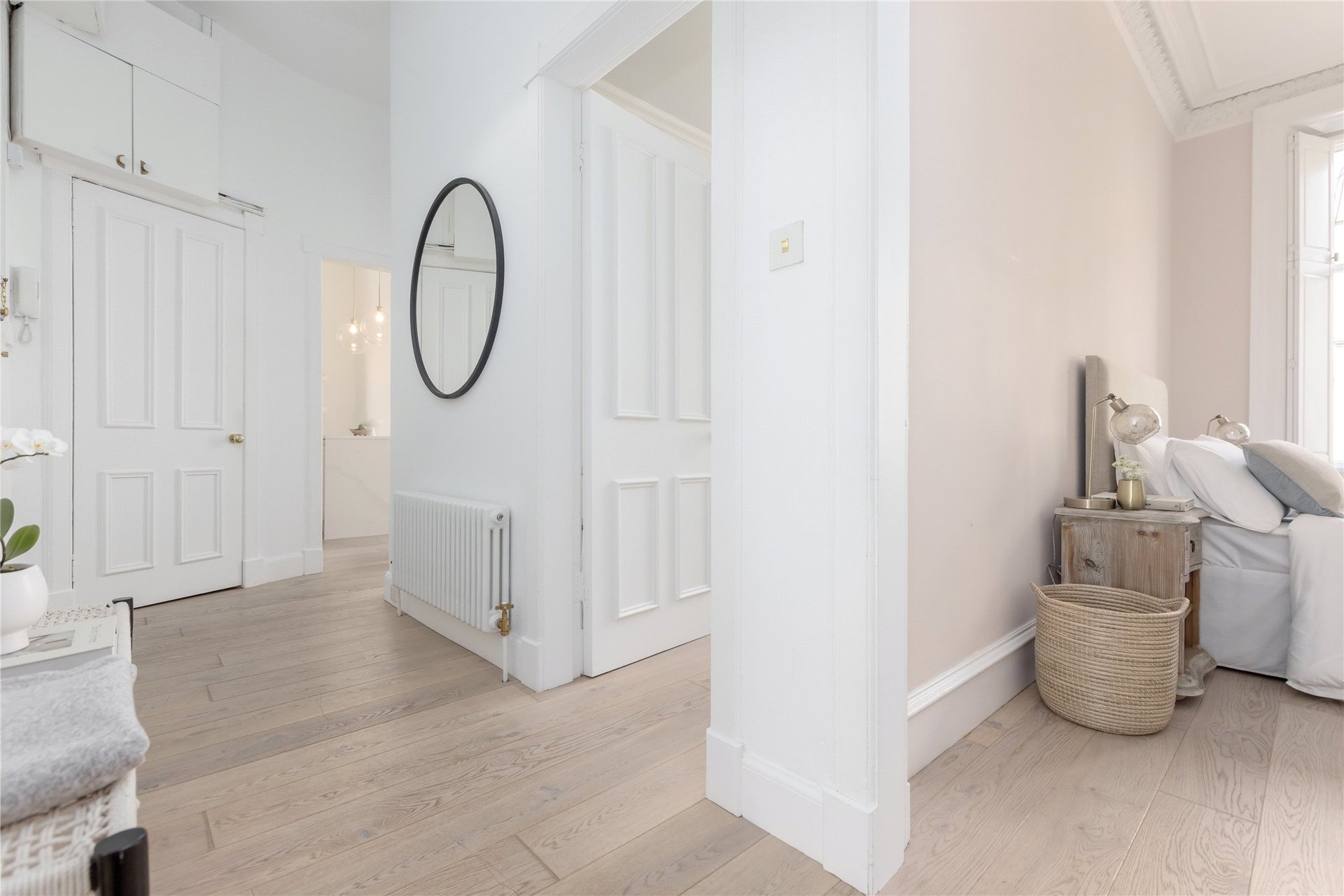 1f2, 9 Comely Bank Place, Stockbridge, EH4 1DT - Picture #24