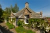 Northfield, 550 Lanark Road West, Balerno, EH14 7BW - Picture #30