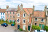 44 Marketgate South, Crail, Anstruther, Fife, KY10 3TL - Picture #21