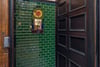 Flat 2, 4 Beaumont Gate, Dowanhill, Glasgow, G12 9EE - Picture #31