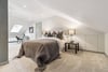 36B Balshagray Drive, Broomhill, Glasgow, G11 7DD - Picture #55