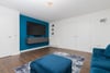 5 Prospecthill Quadrant, Toryglen, Glasgow, G42 0AL - Picture #9