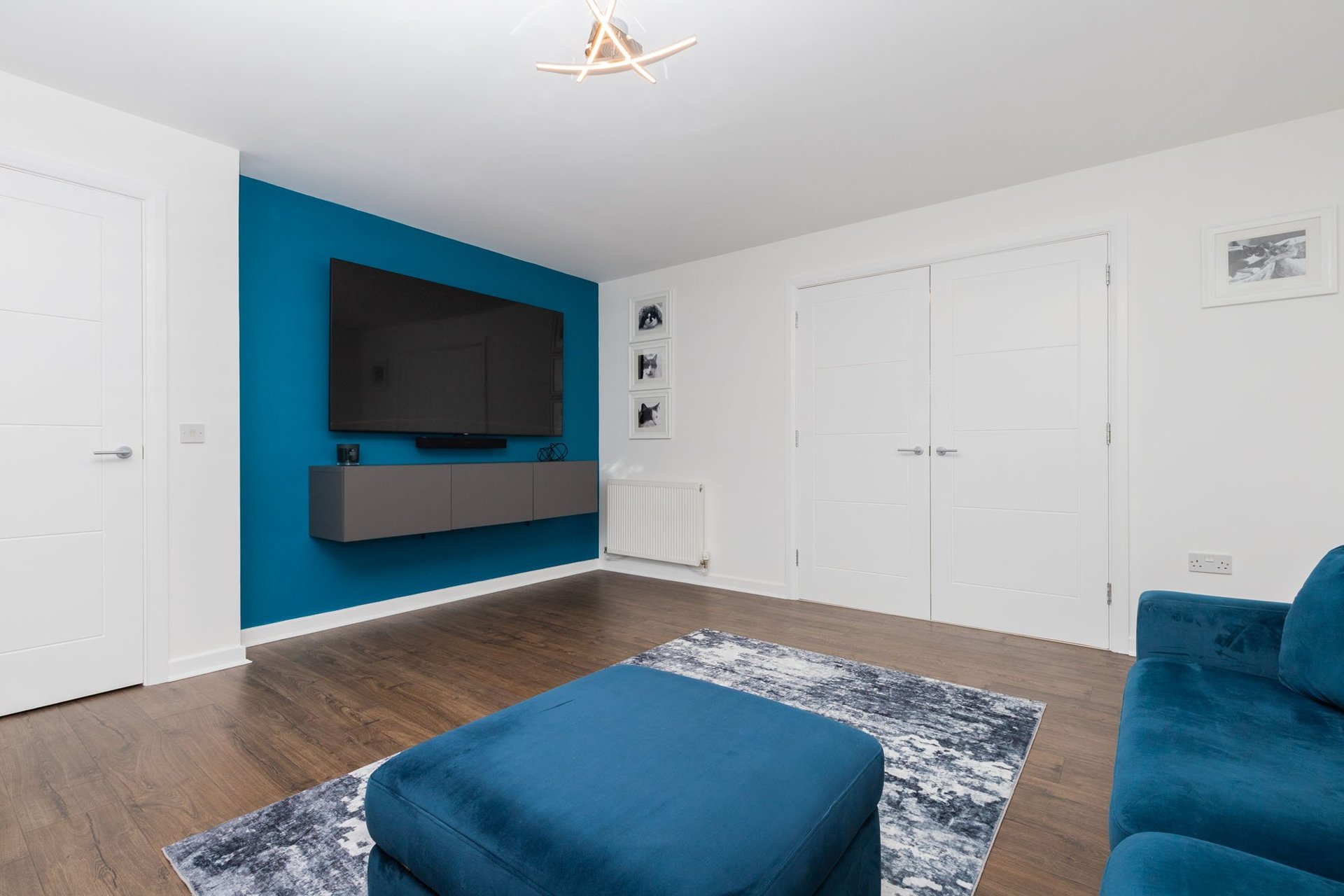5 Prospecthill Quadrant, Toryglen, Glasgow, G42 0AL - Picture #9