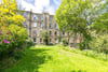 3f1, 2 Gladstone Terrace, Edinburgh, EH9 1LX - Picture #15