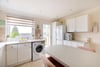 3 Tower Place, Milngavie, G62 8HU - Picture #9